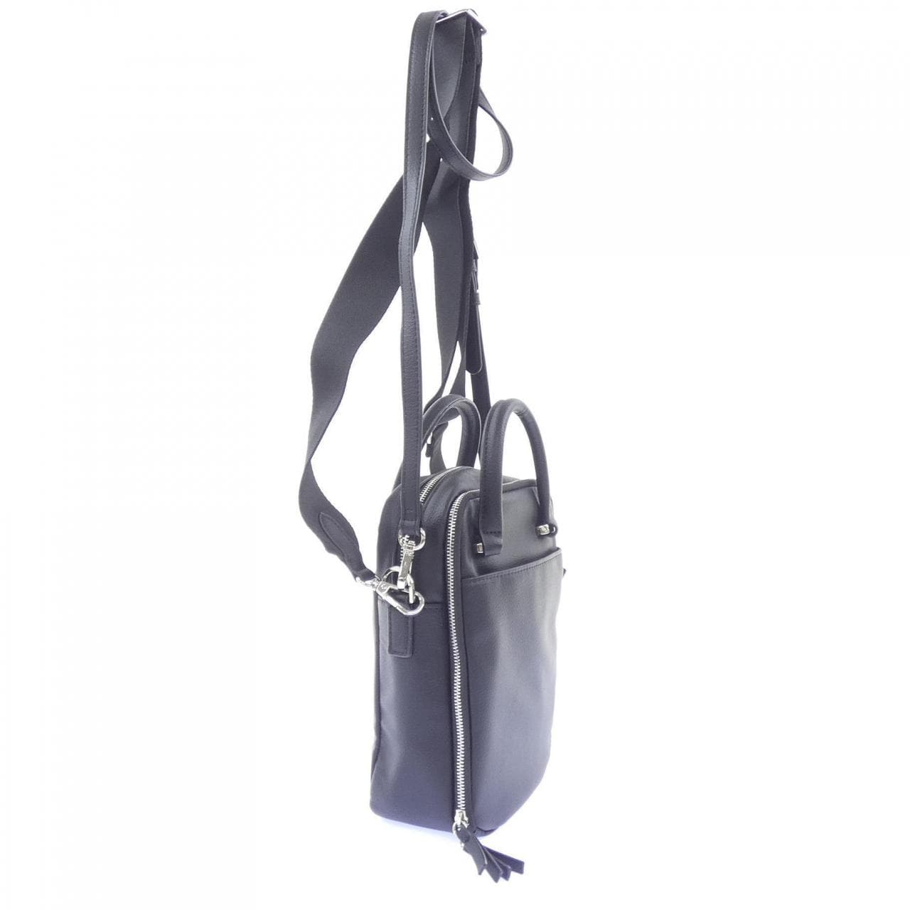 グリーンレーベルリラクシング green label relaxing BAG