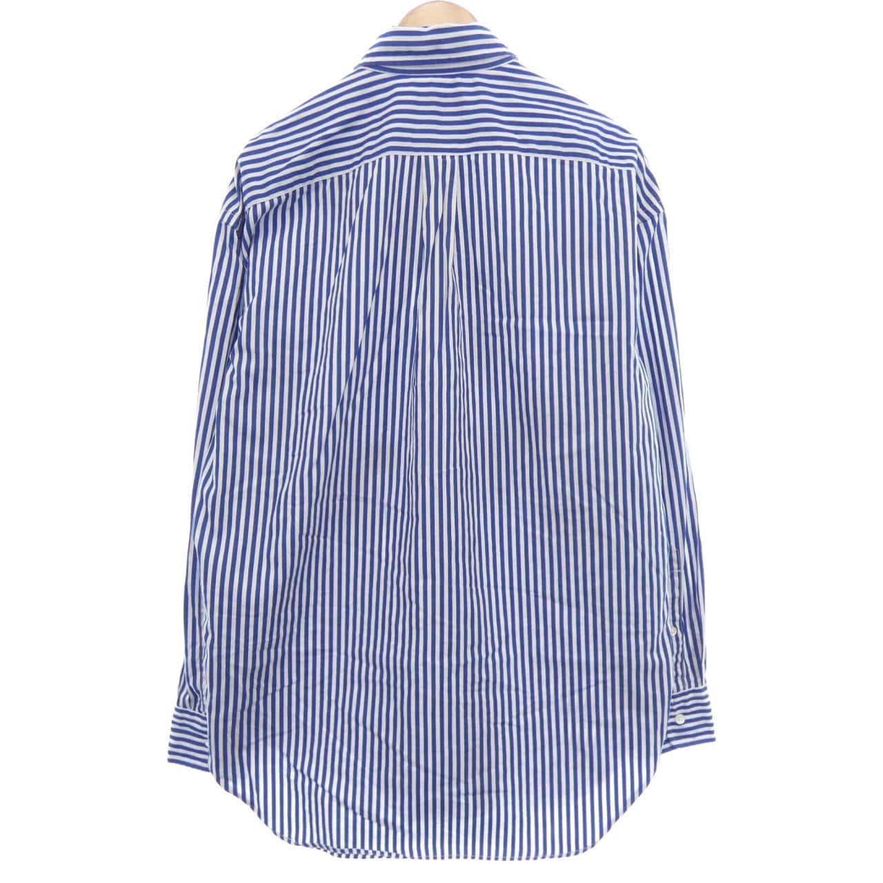 ポロラルフローレン POLO RALPH LAUREN シャツ