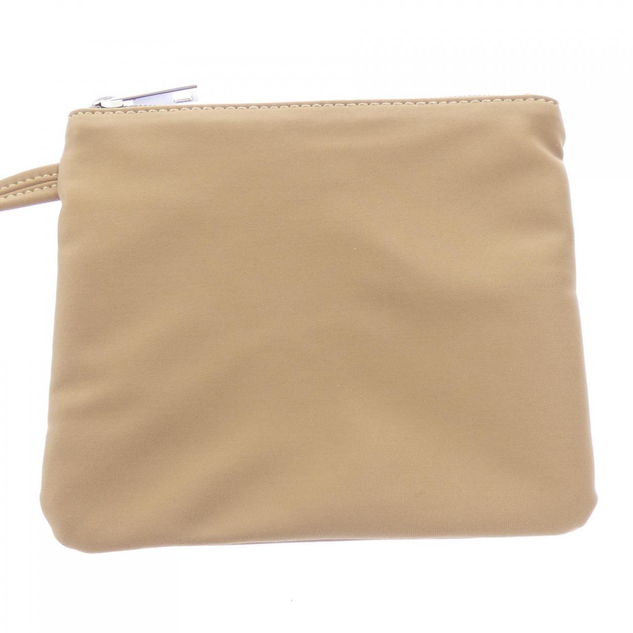 ノーリーズ Nolley's BAG
