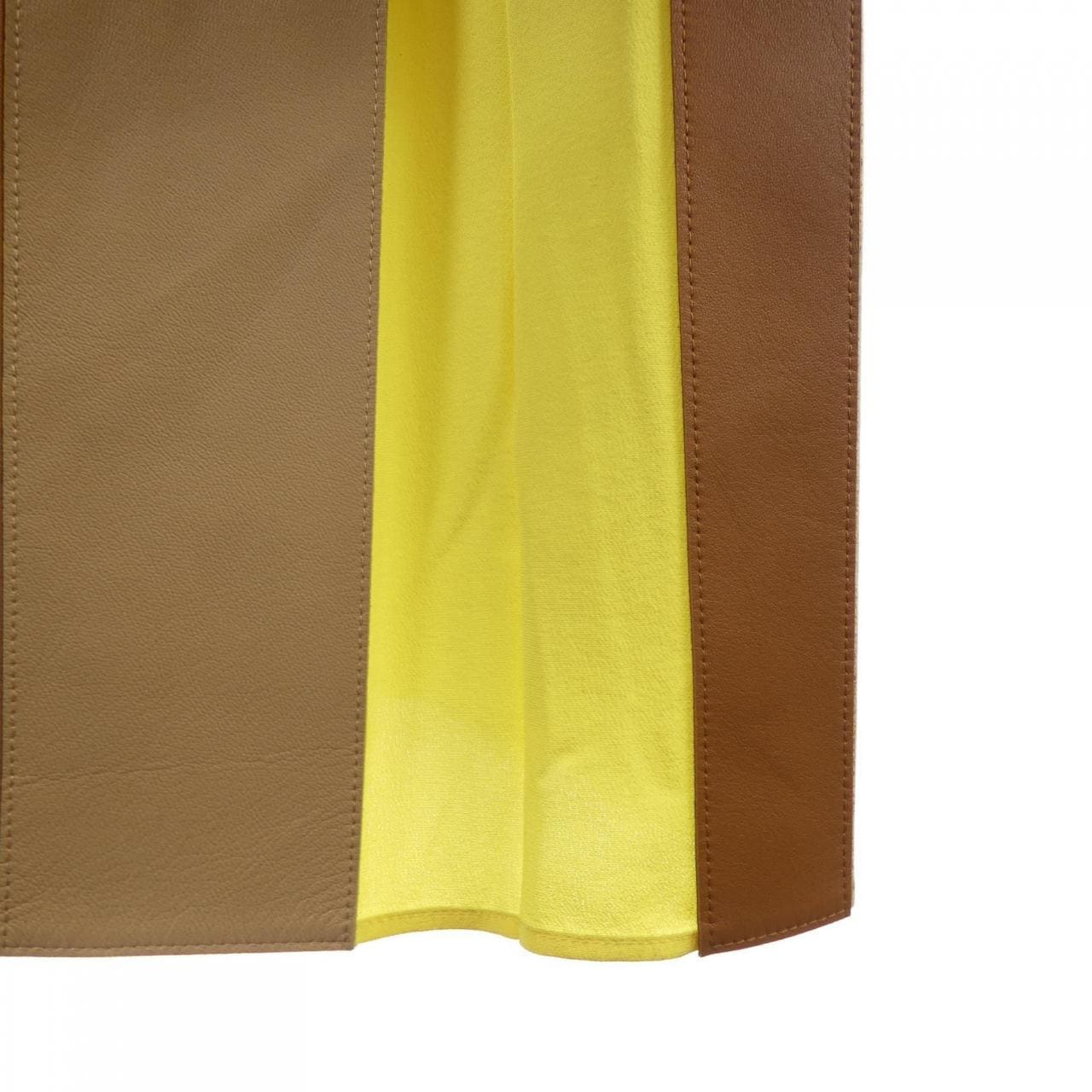 エルメス HERMES *96-7004 スカート