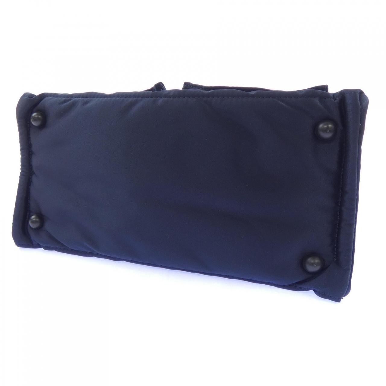 ポーター PORTER 622-27844 BAG