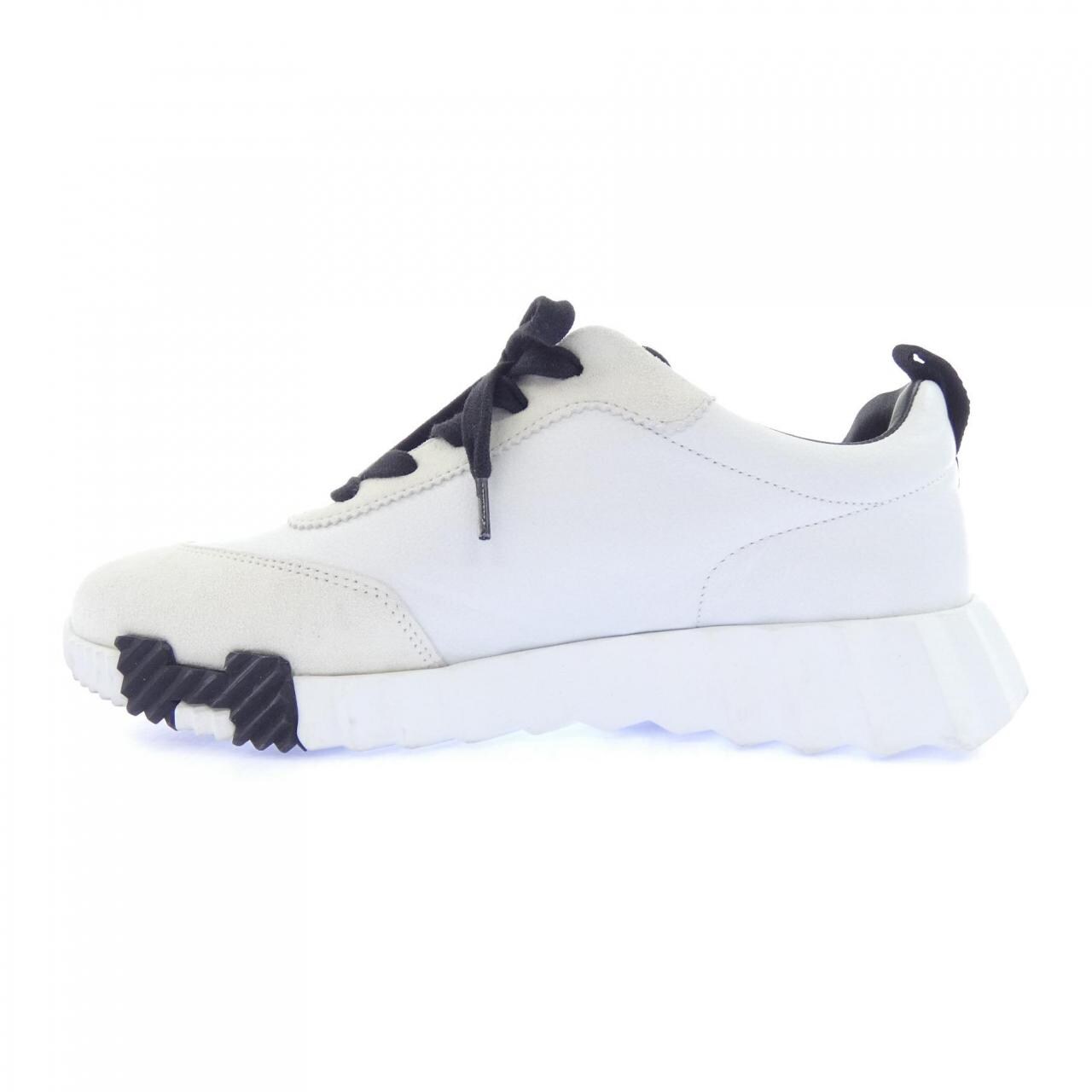 エルメス HERMES バウンシング BOUNCING 221176Z スニーカー