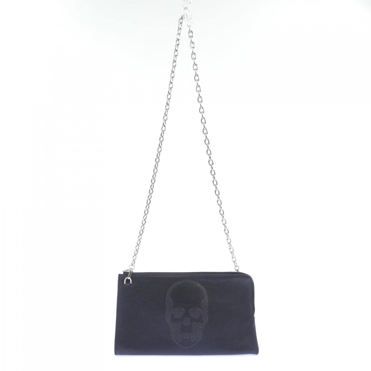 ルシアン ペラフィネ lucien pellat-finet MORABITO BAG