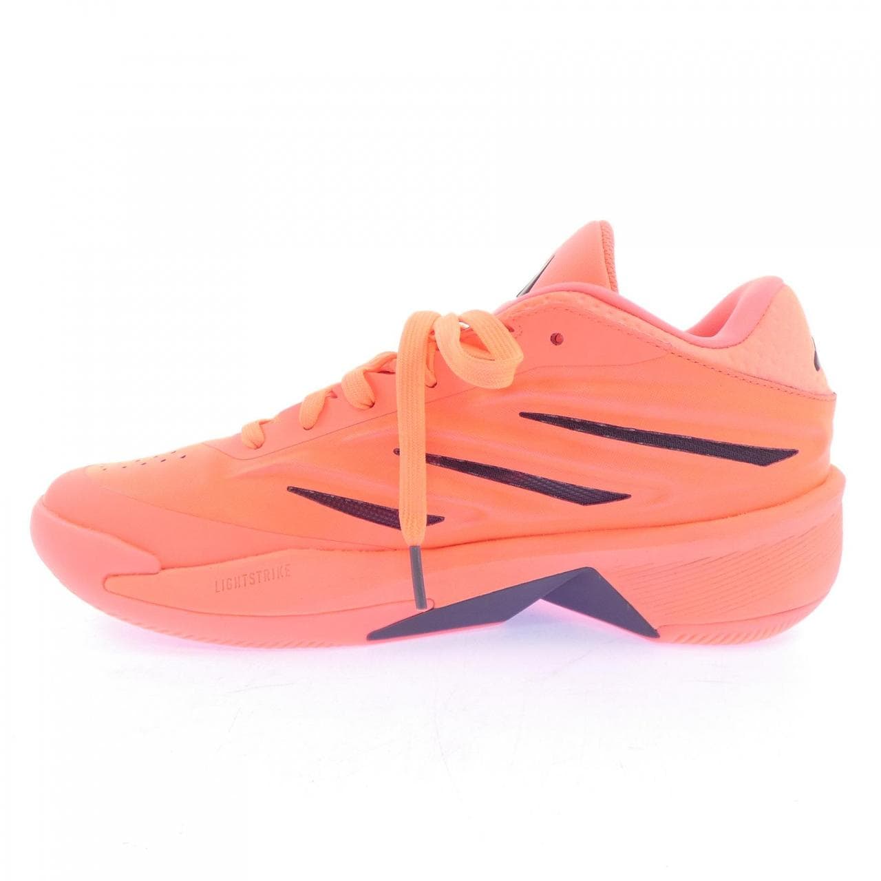 アディダス ADIDAS LA5638 スニーカー