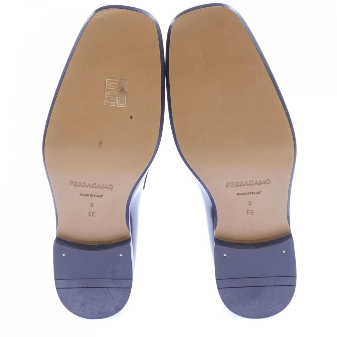 フェラガモ FERRAGAMO シューズ