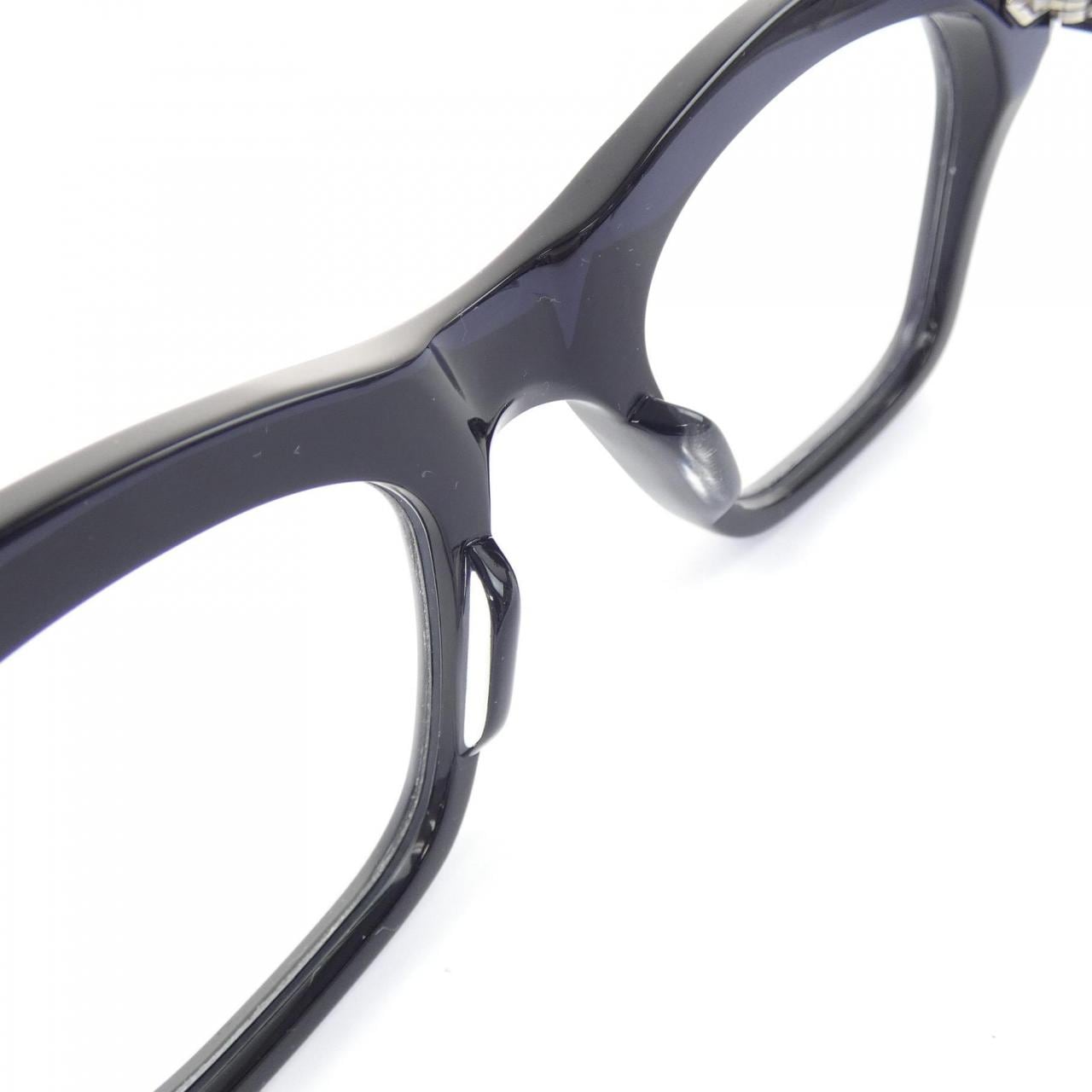 ジャックマリーマージュ JACQUES MARIE MAGE PICABIA EYEWEAR