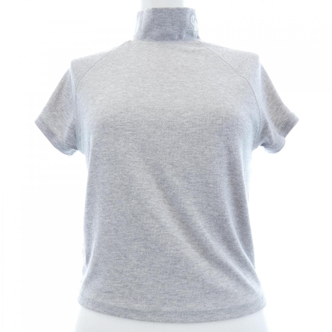 クロムハーツ CHROME HEARTS 417207150******A50 Tシャツ