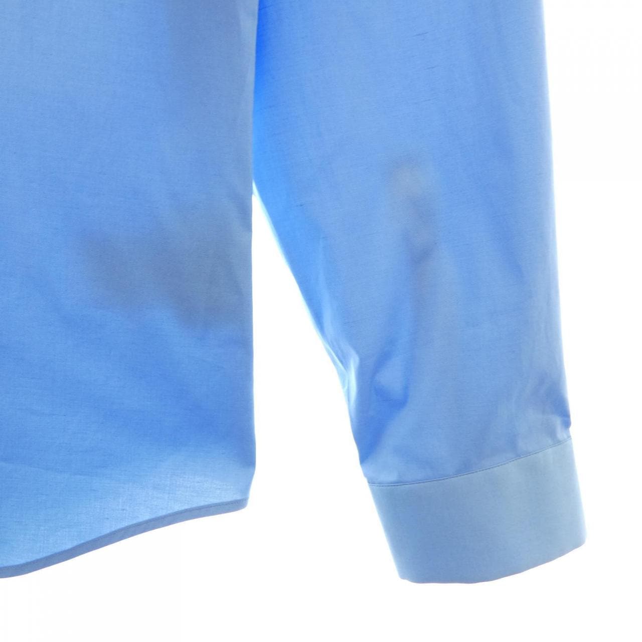 ジルサンダー JIL SANDER JSU0740626 シャツ