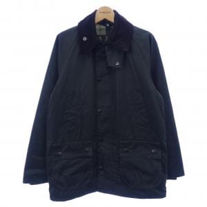 バブアー BARBOUR 232MWX0018 ジャケット