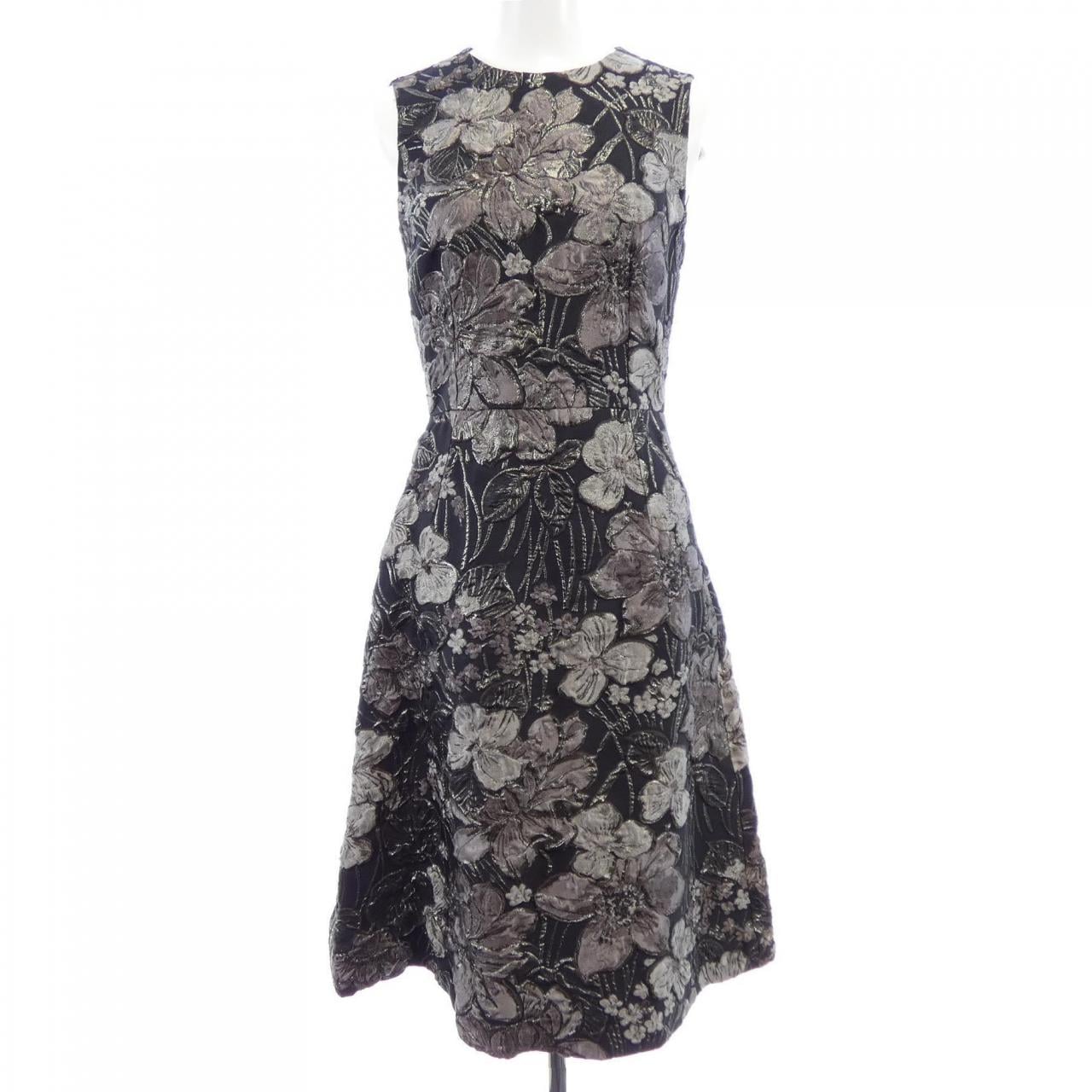 ドルチェアンドガッバーナ DOLCE&GABBANA F6YE0T FJMYE ワンピース