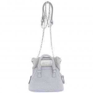 メゾンマルジェラ Maison Margiela 5AC SB3WG0025 BAG