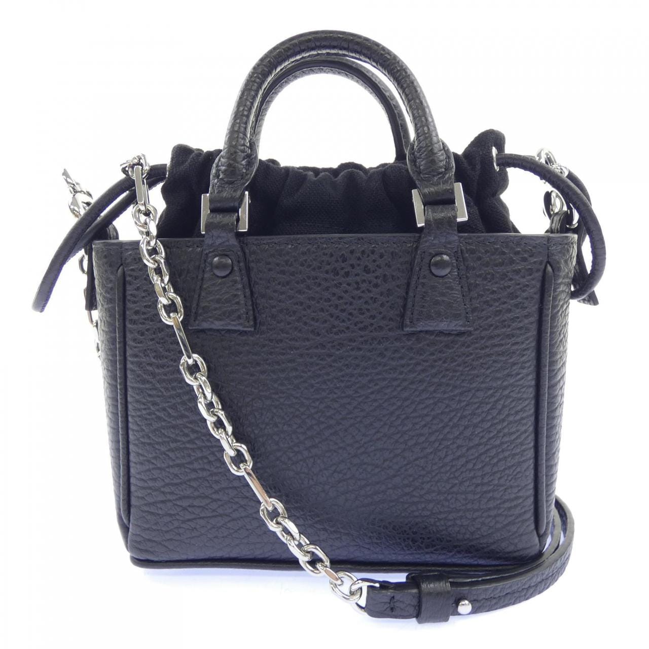 メゾンマルジェラ Maison Margiela 5AC SB1WG0046 BAG