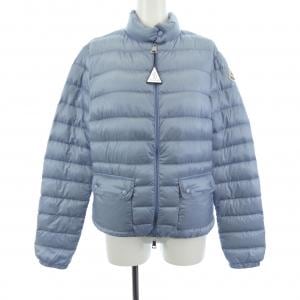 MONCLER MONCLER Down Jacket