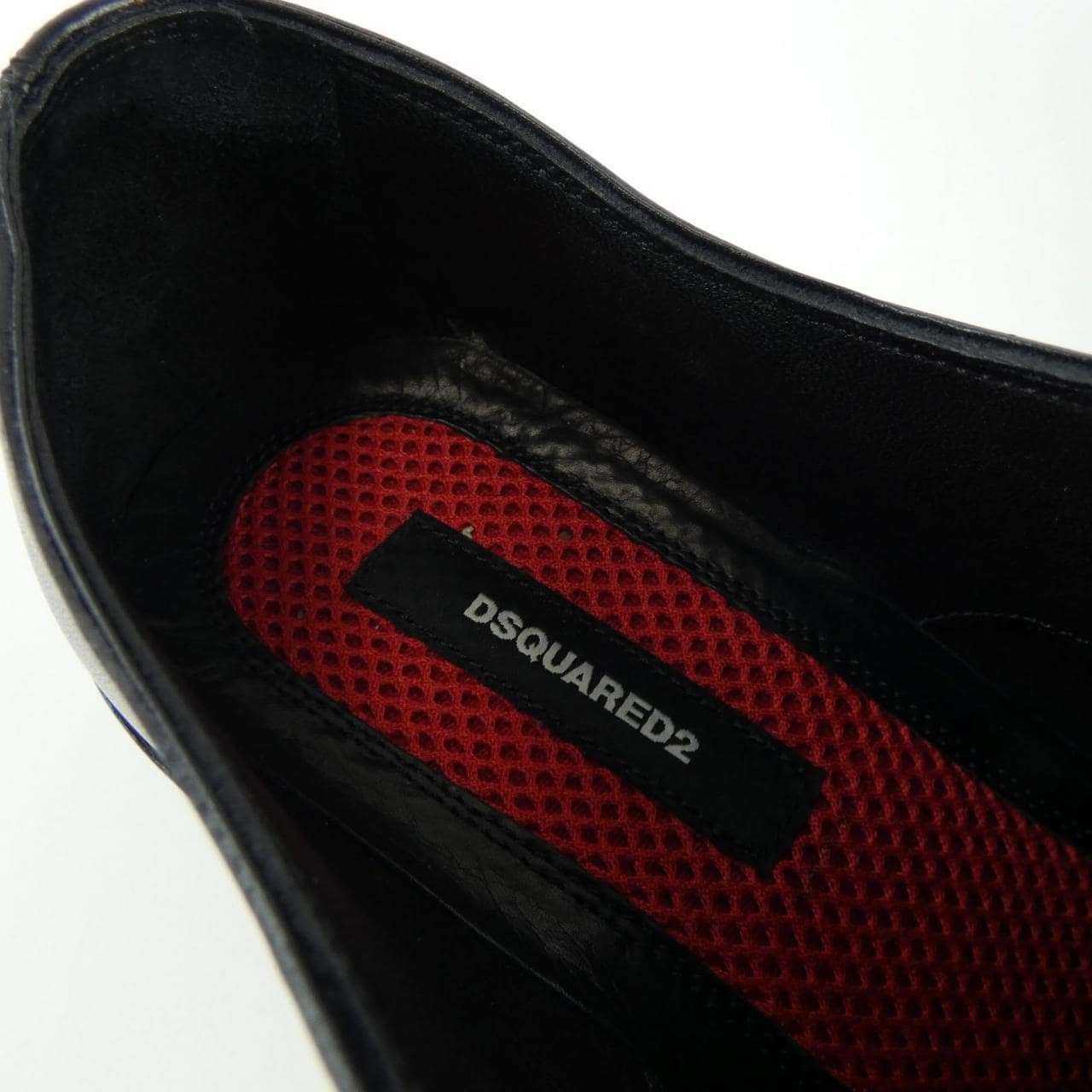 Dsquared2 DSQUARED2 shoes