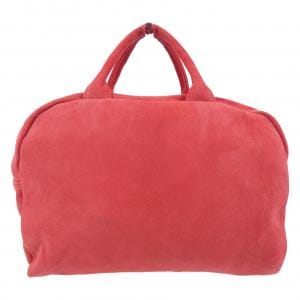 COMMME des GARCONS BAG