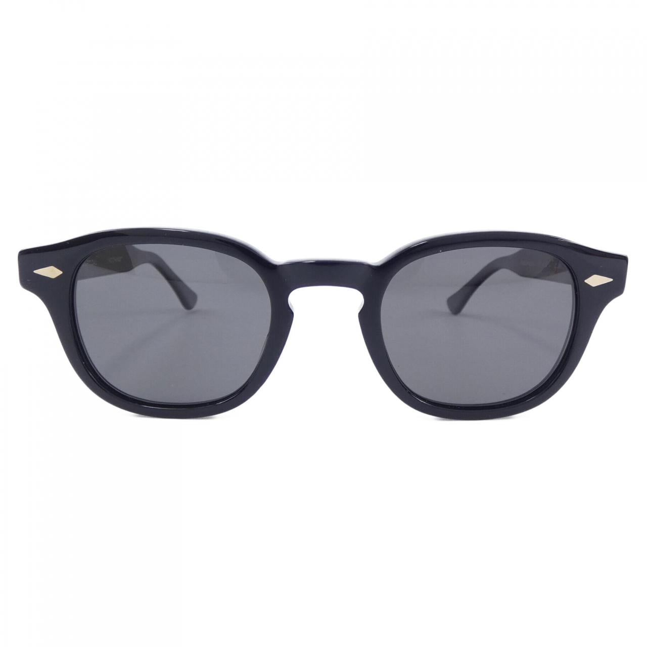 NOCHINO OPTICAL SUNGLASSES