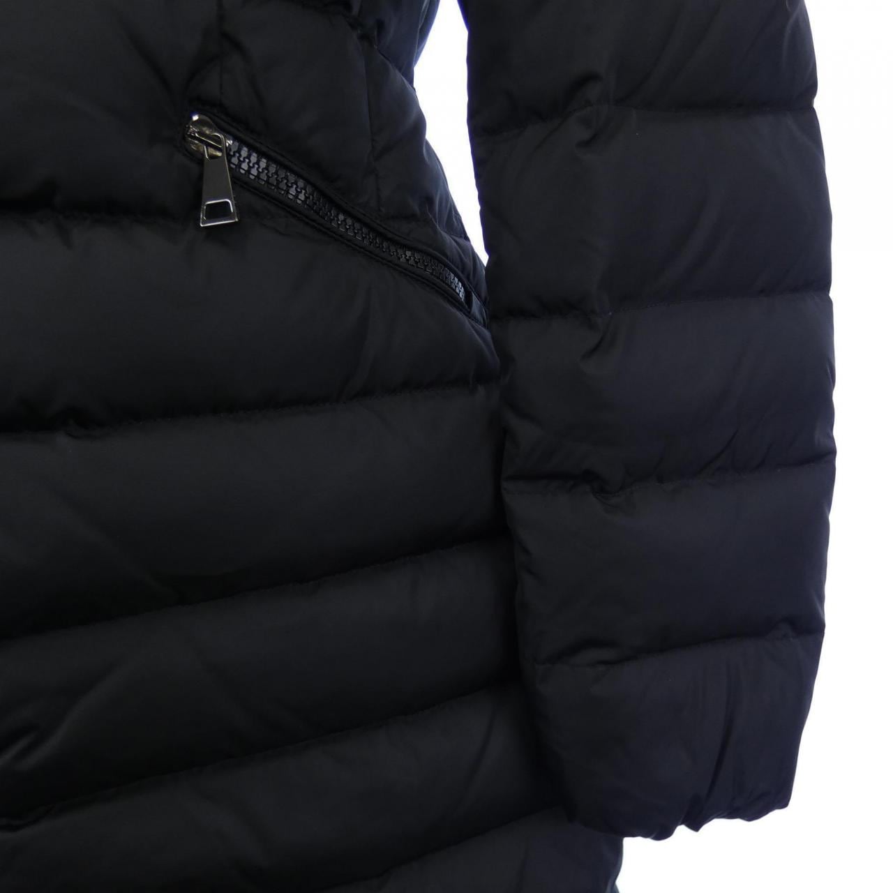 モンクレール MONCLER ダウンコート