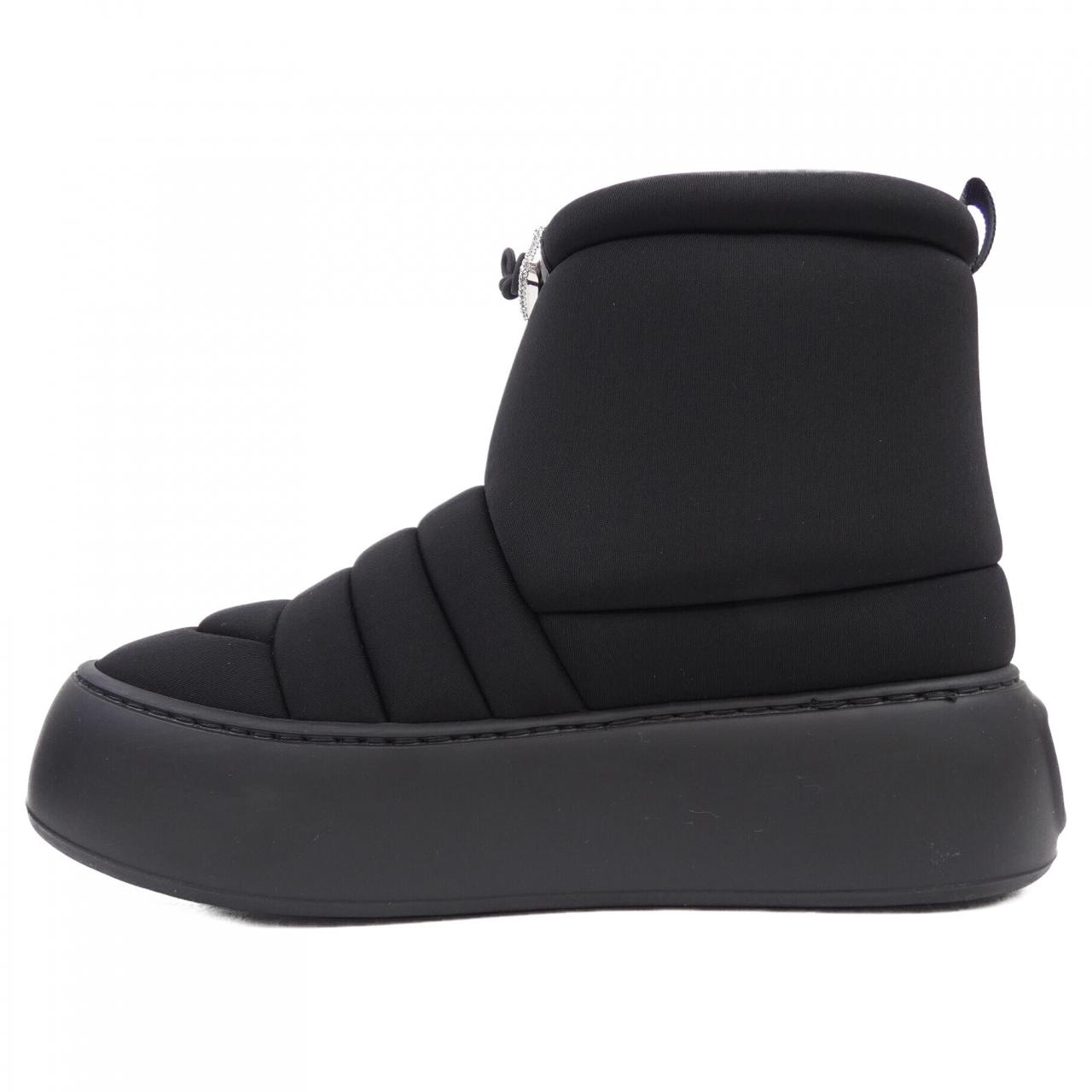 ロジェヴィヴィエ ROGER VIVIER ブーツ