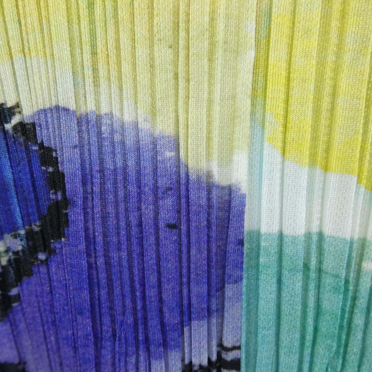 プリーツプリーズ PLEATS PLEASE ワンピース