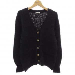 ノーリーズ Nolley's カーディガン