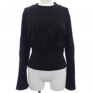 スリーワンフィリップリム 3.1 Phillip Lim トップス