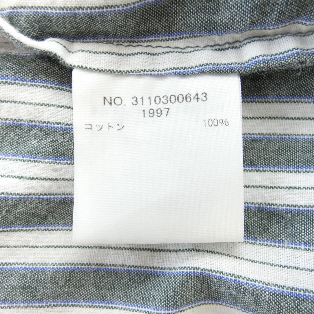 Ron Herman RON HERMAN dress