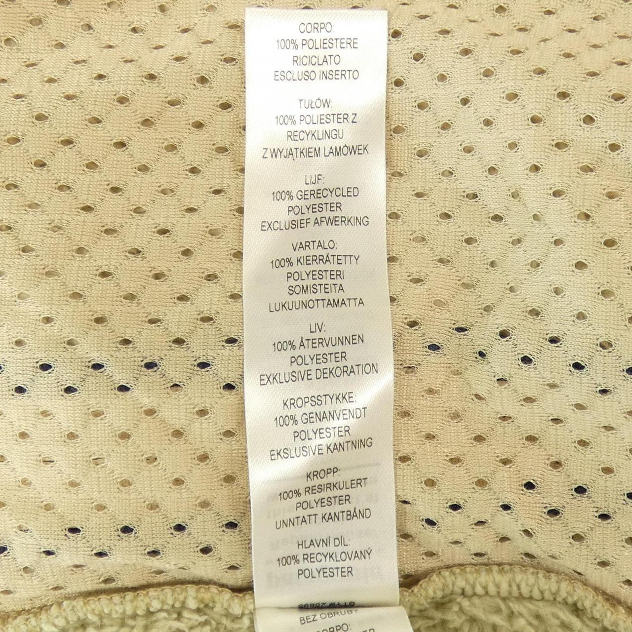 パタゴニア PATAGONIA トップス