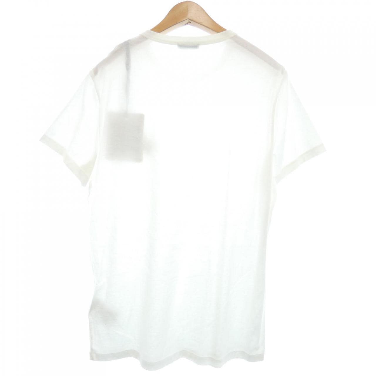 モンクレール MONCLER Tシャツ