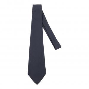 ルイヴィトン LOUIS VUITTON NECKTIE