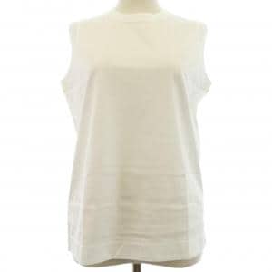 スローン SLOANE Tシャツ