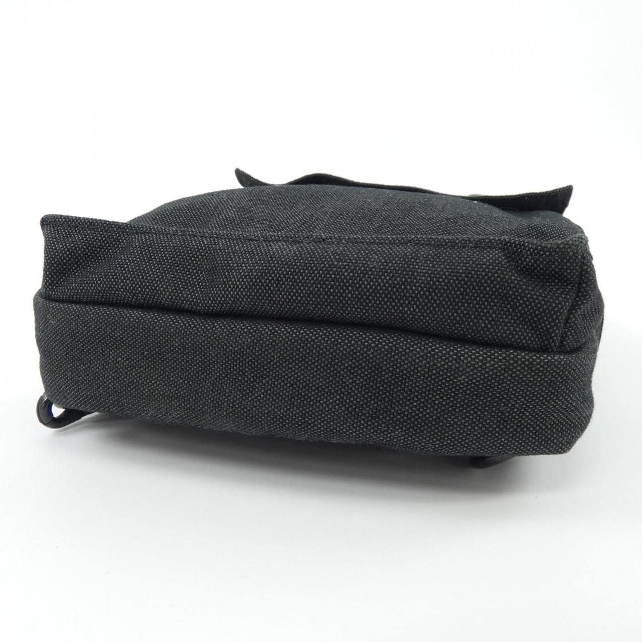 波特PORTER BAG