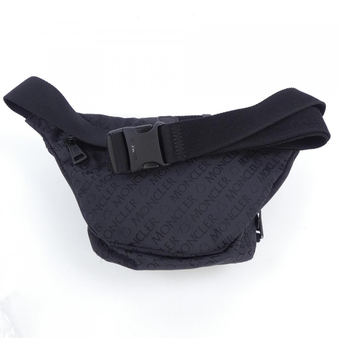 モンクレール MONCLER I209A5M00005 BAG