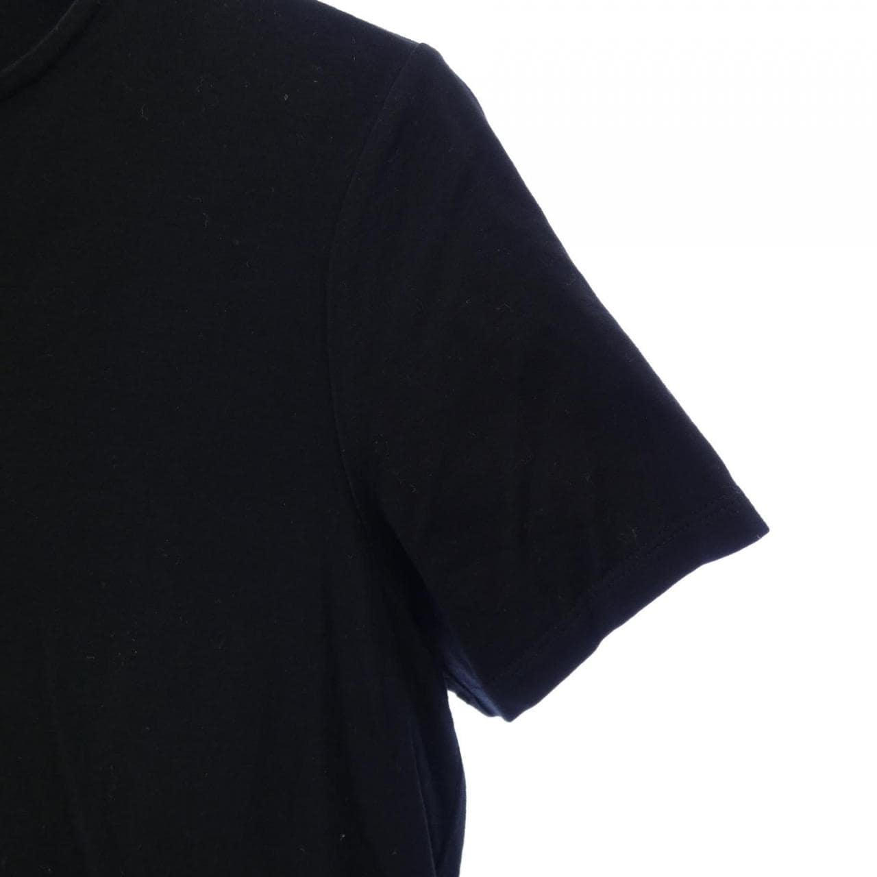 ヨーコチャン YOKO CHAN トップス