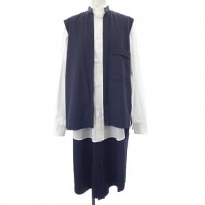 プランシー PLAN C ワンピース