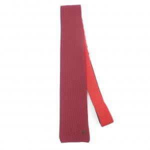 エルメス HERMES NECKTIE