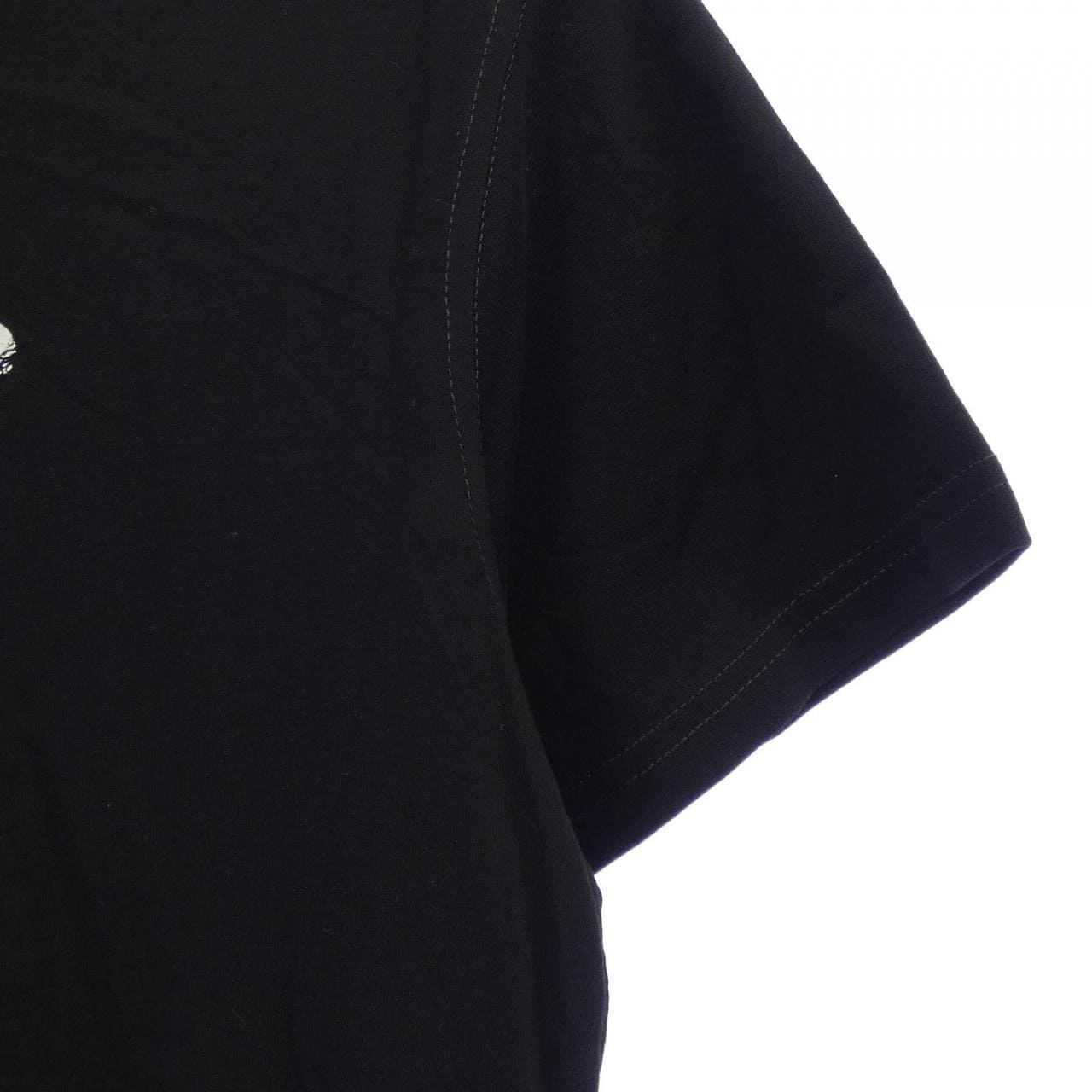 ディーゼル DIESEL Tシャツ