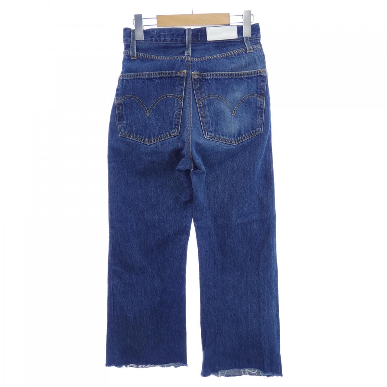 リダン RE/DONE ジーンズ