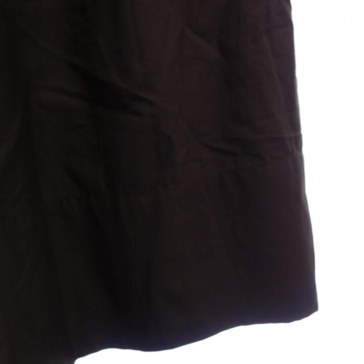 フィロソフィディロレンツォセラフィニ PHILOSOPHYDILORENZOSERAFINI 6524-343-1898 スカート