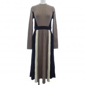 ダイアグラム Diagram ワンピース