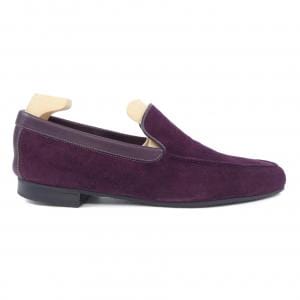 ジョンロブ JOHN LOBB シューズ