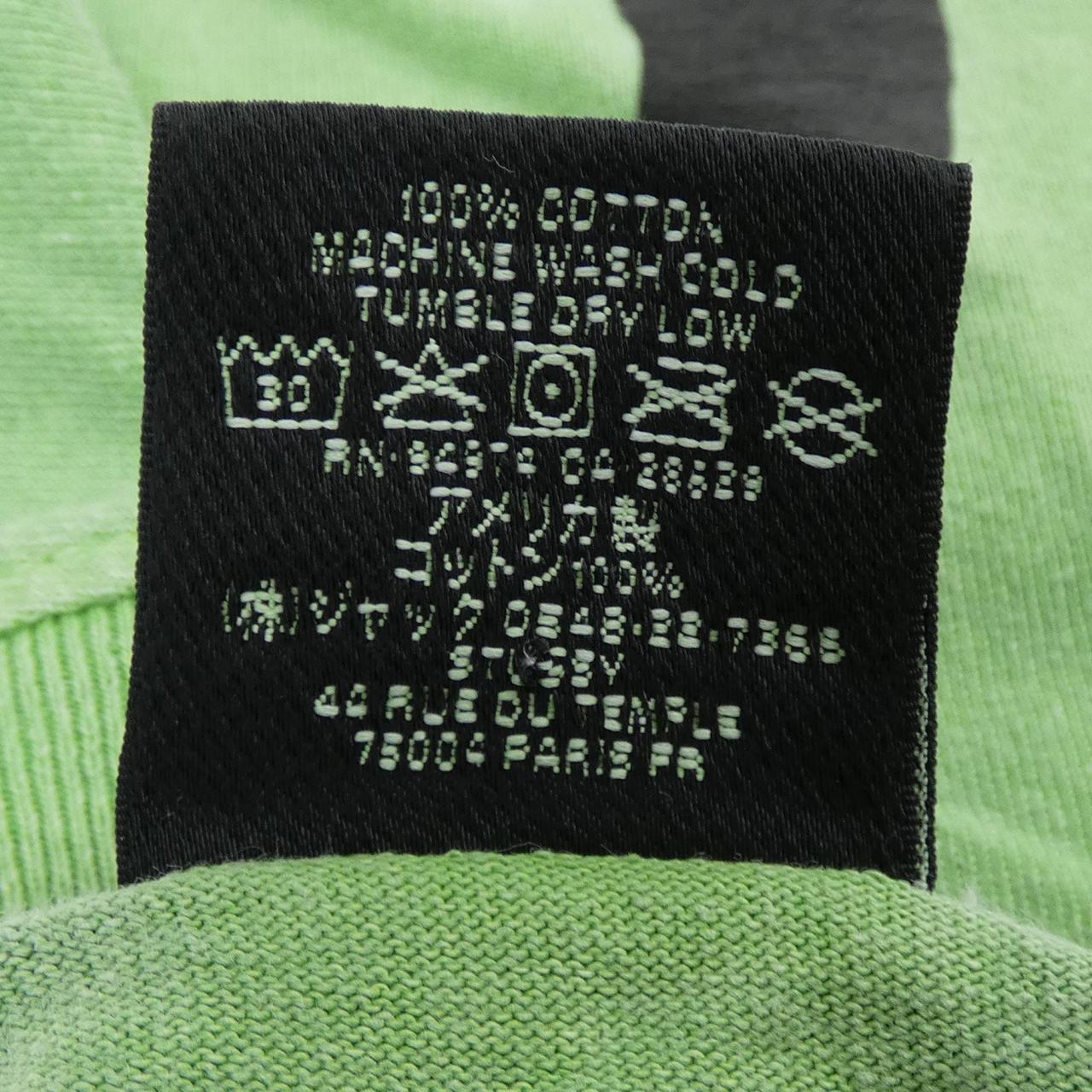 ステューシー STUSSY Tシャツ