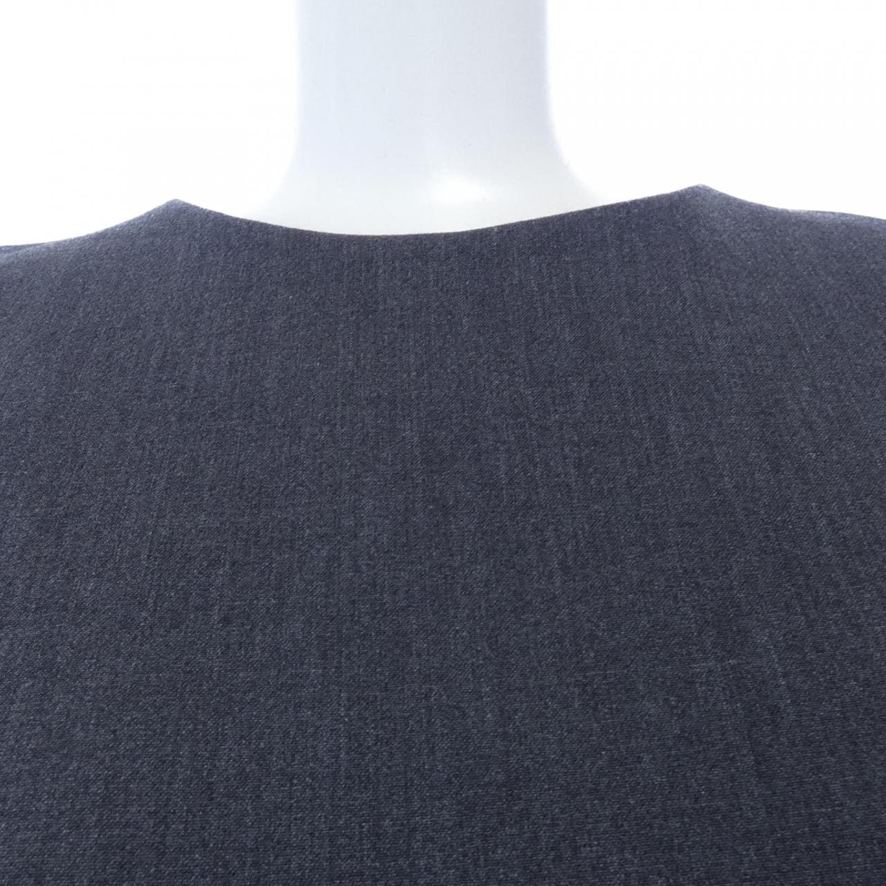 エストネーション ESTNATION ワンピース