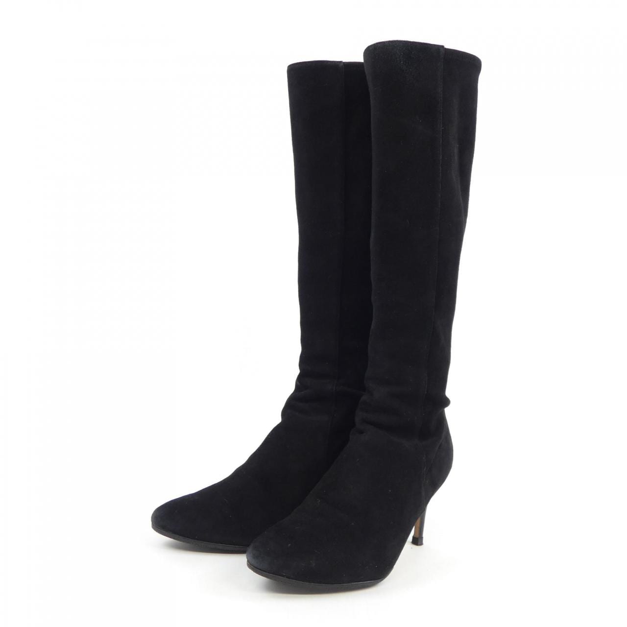 Cole Haan COLE HAAN boots