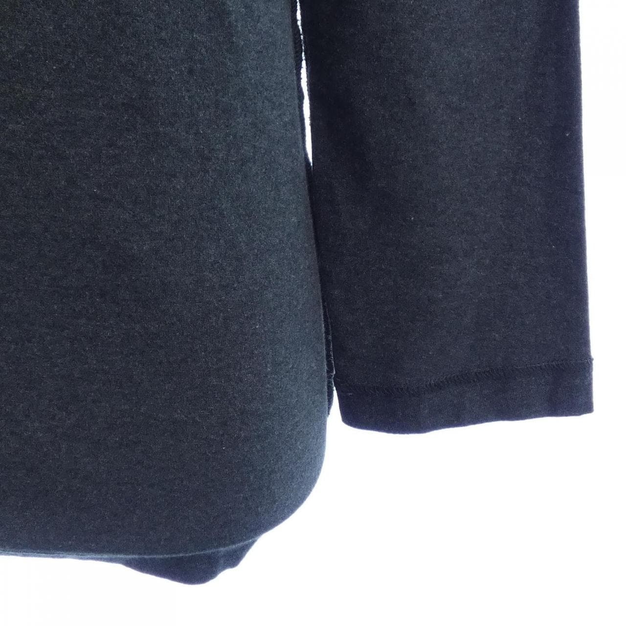 バレンシアガ BALENCIAGA 787350 TNVI3 パーカー