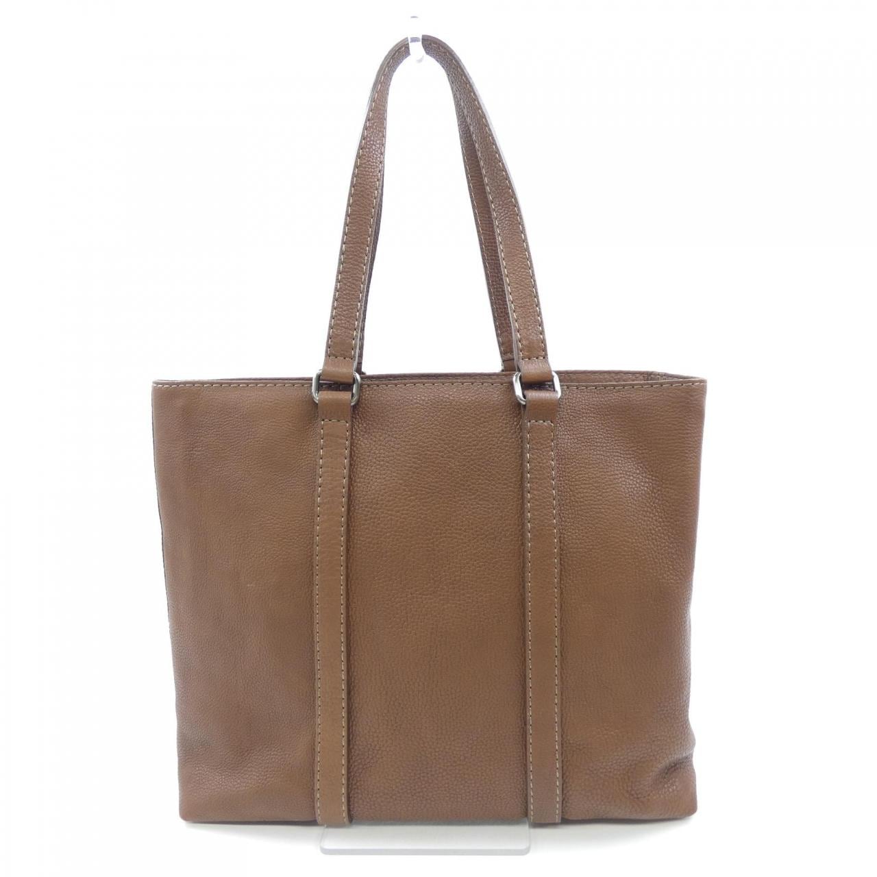 ツチヤカバン 土屋鞄 BAG