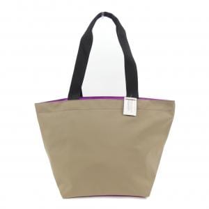 エルベシャプリエ HERVE CHAPELIER 舟形ショルダー 925N BAG