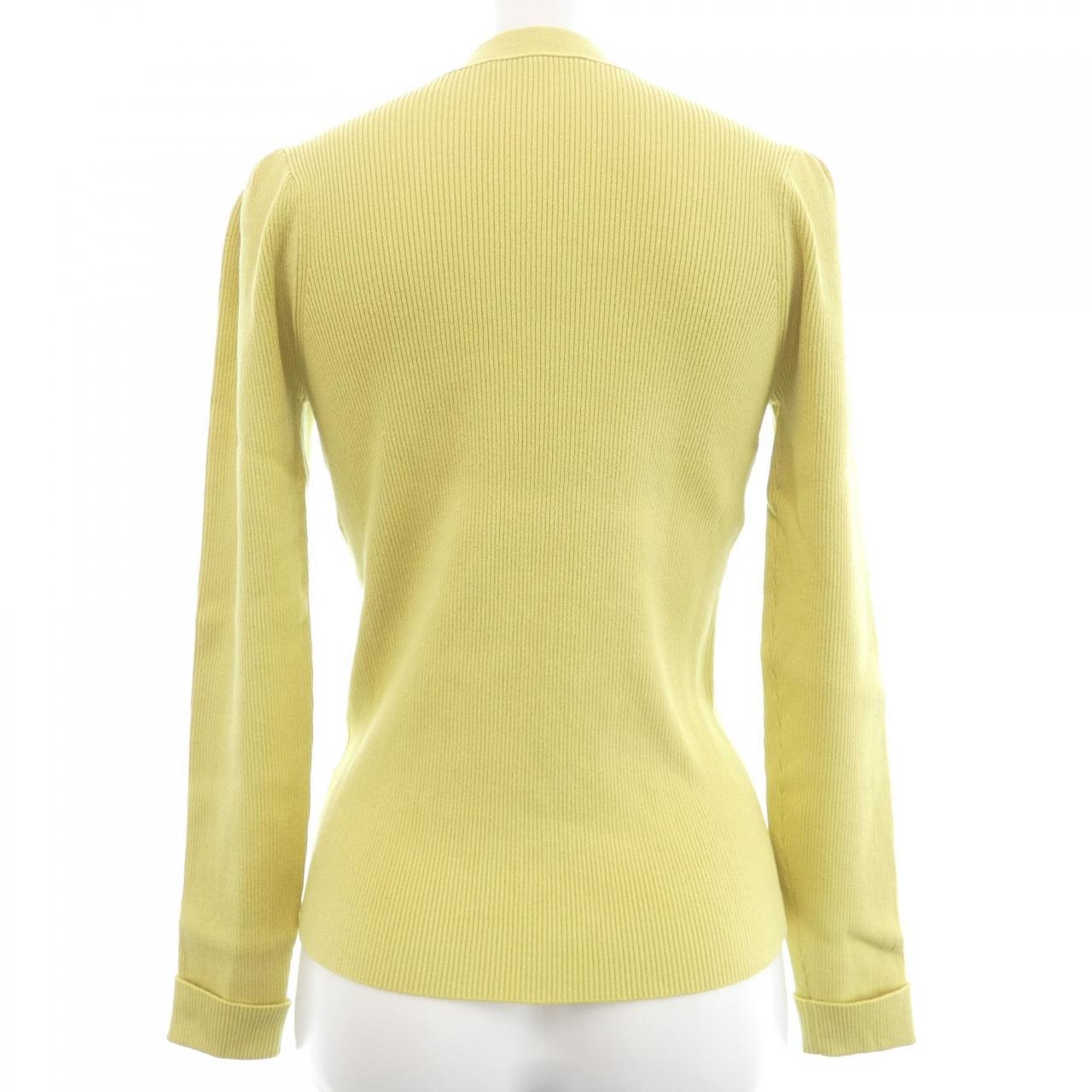 エポカ EPOCA トップス