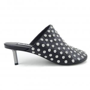 ジルサンダー JIL SANDER サンダル