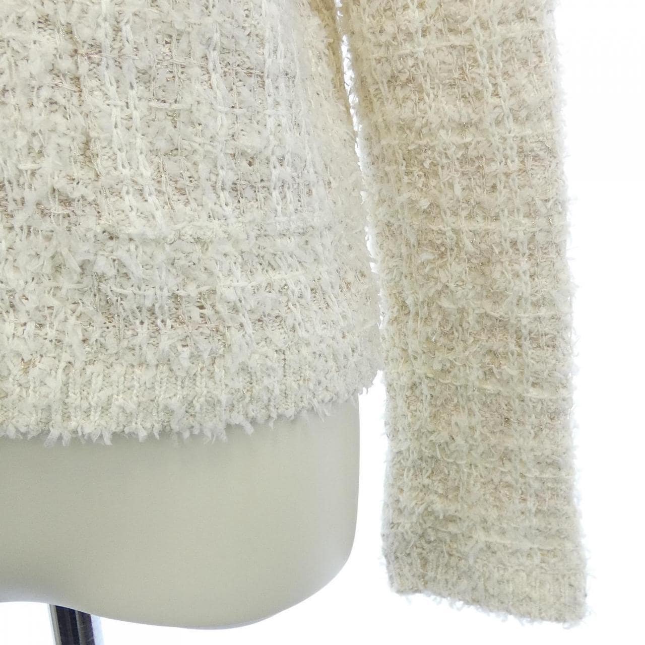 アナイ ANAYI ジャケット