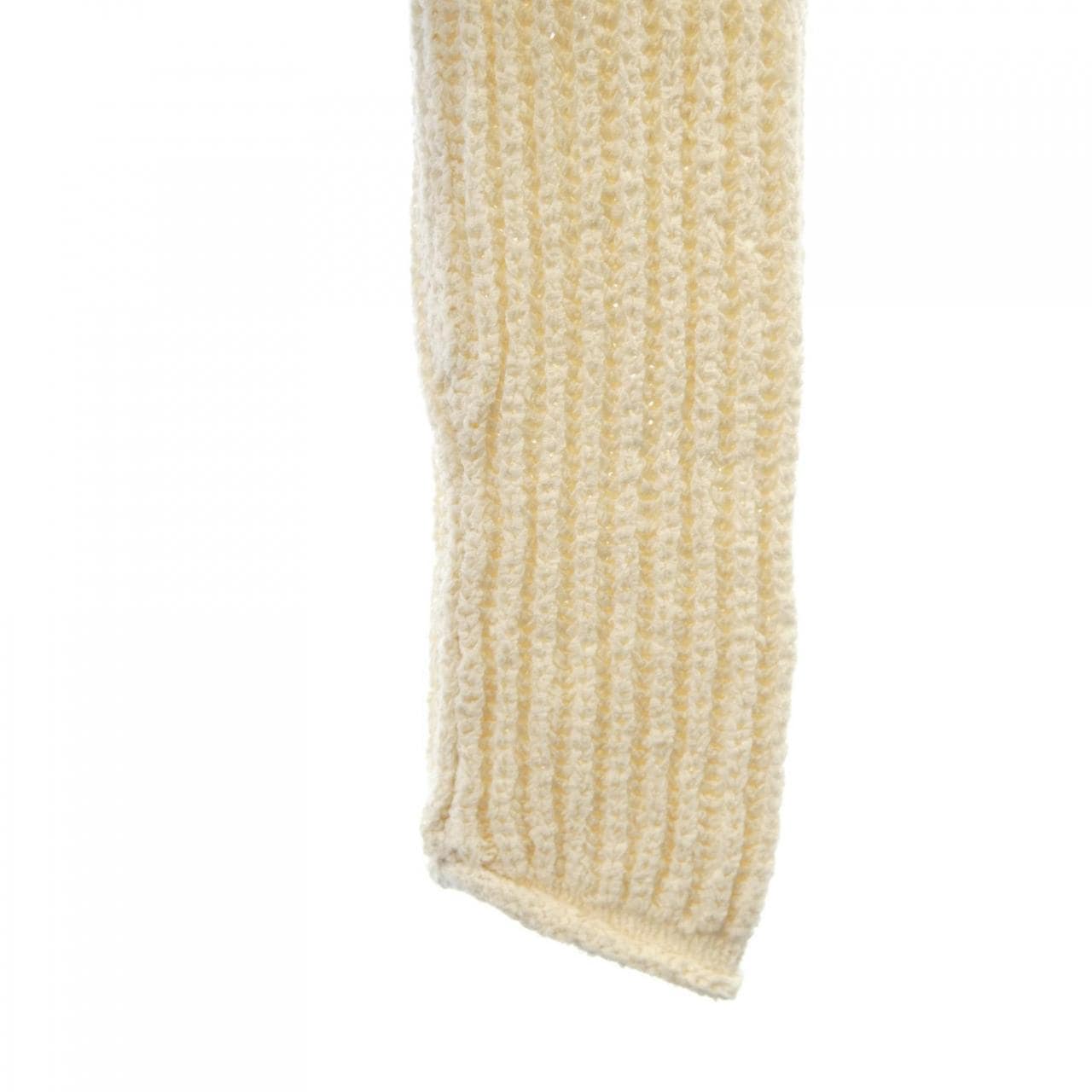 アクネストゥディオズ ACNE STUDIOS FN-WN-KNIT000201 ニット